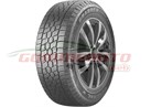 COP. 225/60 R17 99H GRABBER CROSS A/S